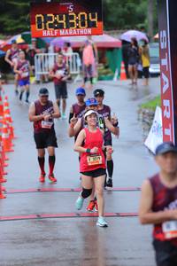 BIB: 024304, 3219
                            <button type="button" onclick="openModal(5739992)" class="btn btn-primary btn-sm float-right btn-popup" data-toggle="modal" data-target=".modal-high-quality">
                        <i class="fas fa-shopping-cart"></i> Add to Cart
                    </button>
                                            <button type="button" onclick="isThisMe(5739992, true)" class="btn btn-success btn-sm float-right btn-popup btn-isme hidden" data-toggle="tooltip" data-placement="bottom" title="นี่คือรูปของคุณใช่ไหม คลิกที่นี่เพื่อเอาเข้าอัลบั้ม">
                        <i class="fas fa-plus"></i> Add to album
                    </button>
                    <button type="button" onclick="isThisMe(5739992, false)" class="btn btn-warning btn-sm float-right btn-popup btn-isnotme hidden">
                        <i class="fas fa-ban"></i> Remove from album
                    </button>